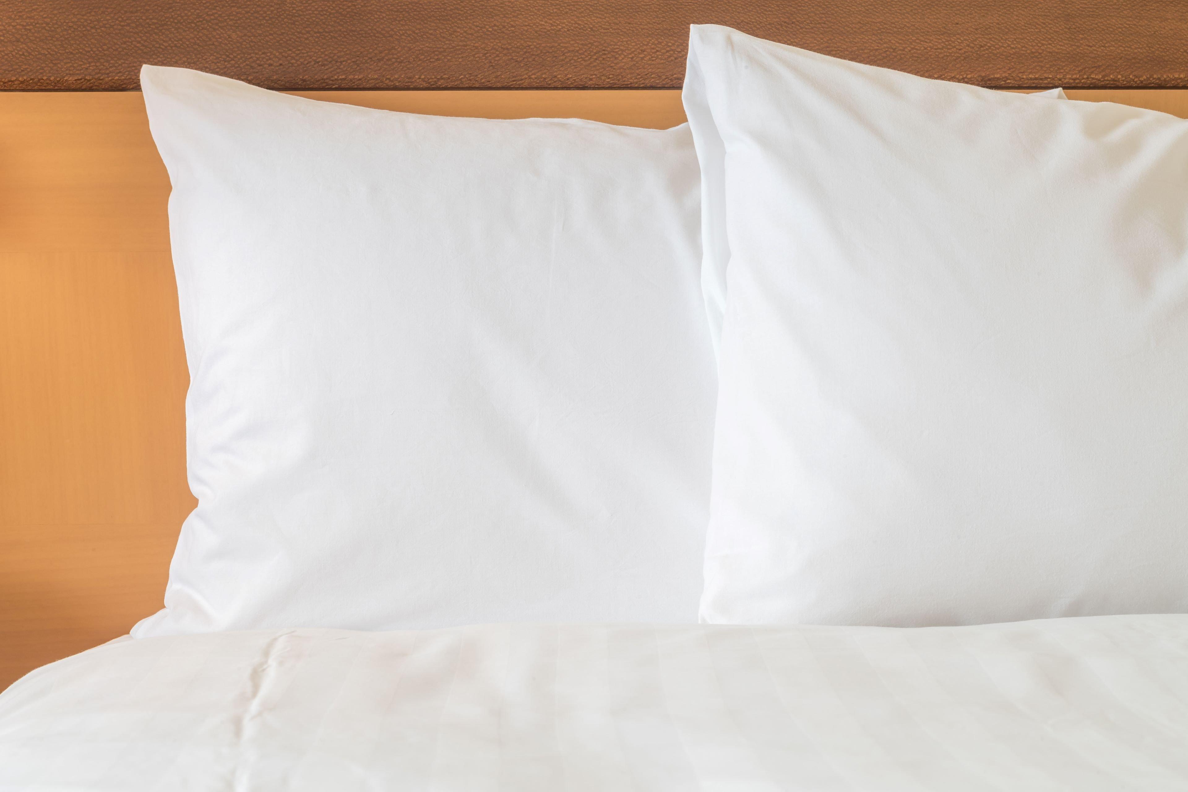 Holiday Inn Express Boston North-Woburn By Ihg Экстерьер фото